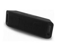 Esperanza EP126KK - Enceinte sans fil Bluetooth fonction radio - Noir noir