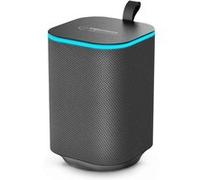 Esperanza Ep155 Bluetooth Speaker Noir