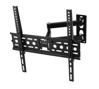 Esperanza Support mural pour écran Atlas ERW016 26–70 pouces (45 kg max)