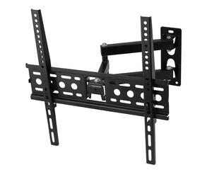 Esperanza ERW016 Support TV 26-70'' jusqu'à 45kg