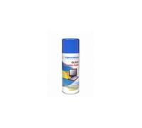 Esperanza ES102 kit de nettoyage pour ordinateur Lentilles/verres Pulvérisateur de nettoyage d'équipement électronique 400 ml
