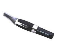 - esperanza thor tondeuse à nez, oreilles et sourcils egb005 ebg005 -