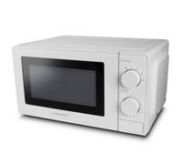 Esperanza ESTOFADO Blanc Micro-onde simple Comptoir 20 L 700 W