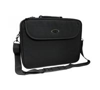 Esperanza Dream Tab 7 ETB101 Tablette