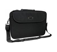 Esperanza ET103 sacoche d'ordinateurs portables 43,2 cm (17 ) Housse Noir