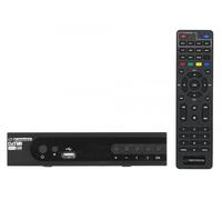 Esperanza EV106P Tuner numérique DVB-T/T2 H.265/HEVC