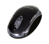 Esperanza Extreme XM105 XM105K Souris Pour PC USB