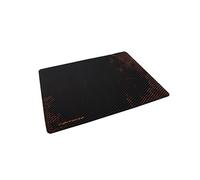 Esperanza GAMING FLAME - tapis de souris G