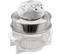 Esperanza - Four à Convection - 18 L Multicolore G
