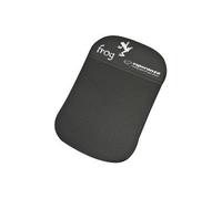 Esperanza Frog - Tapis Antidérapant - Noir