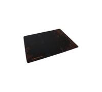 Esperanza GAMING FLAME - tapis de souris