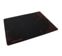 Esperanza GAMING FLAME - tapis de souris G