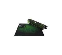 Esperanza GAMING GRUNGE - tapis de souris