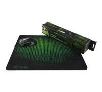 Esperanza GAMING GRUNGE - tapis de souris G