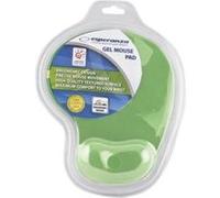 Esperanza GEL tapis de souris avec repose-poignets G