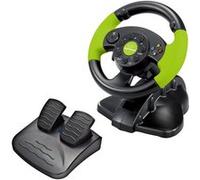 Esperanza EG104 Accessoire de manette de jeux