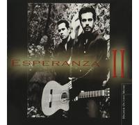 Esperanza - II
