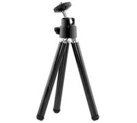 Esperanza it accesories - Espérance Mini Tripod pour caméra ef105 azalée Blister