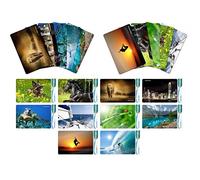 Esperanza it Accesories - Esperanza Mouse Pad ea133 | 235 x 195 x 3 mm | polybag