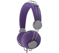 Esperanza Eh149V Macao Audio Casque Stéréo Avec Contrôle Du Volume 3M Eh149V - 5901299908068 G
