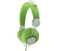 Esperanza Eh149G Macao Audio Casque Stéréo Avec Contrôle Du Volume 3M Eh149G - 5901299908075 G