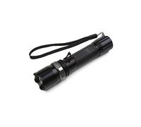 Esperanza it Accesories - Espoir eot003 LED Torch Q5 Cree Sirius