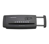 Esperanza it Accesories - Espoir Shredder to Paper Blade EN104 Without Basket dIN 1