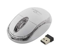 Esperanza it Accesories - titanum tm120 W Wireless Optical Mouse 3D | 2.4 ghz| 1000 dpi| 3D| - Condor