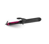 Esperanza Janet Fer À Friser À Chaleur Noir, Rose 1,8 M