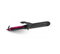 ESPERANZA JANET FER À FRISER À CHALEUR NOIR, ROSE 1,8 M (EBL011)