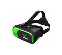 Esperanza - Lunettes VR pour téléphone portable - 3D