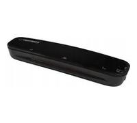 Plastifieuse Esperanza A4 Eternity Noire