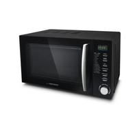 Esperanza Microwave Oven Cocinero - 5901299964224