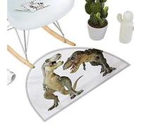 Modèle du produit : Support écran mural Atlas de 26' à 70' (45kg max)