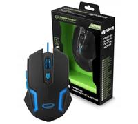 Esperanza MX205 Fighter Souris Pour PC USB