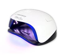 Esperanza Nail Art UV LED Curing Lamp 54W Professional Dryer