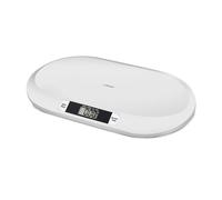 Esperanza Balance pour bébé EBS019
