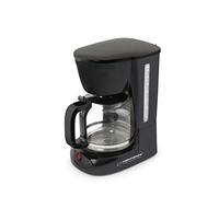 Esperanza PRZELEWOWY EKSPRES DO KAWY ARABICA 1.8L