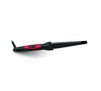 Fer à boucler Esperanza ebl007 13-25mm salma ebl007 -