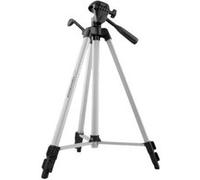 Trépied Esperanza pour appareil photo et télescope en aluminium 1350mm - EF110