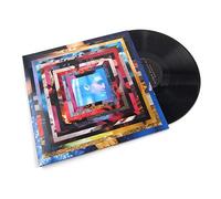 Esperanza Spalding - Esperanza Spalding: 12 Little Spells Vinyl 2LP