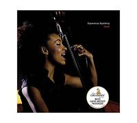 Esperanza Spalding - Esperanza Spalding: Junjo [Winyl]