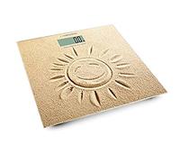 Esperanza Sunshine - EBS006 - Pèse-Personne