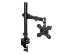 Esperanza Support de Table pour écran ERW017 27"