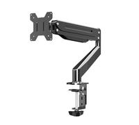 Esperanza Support de Table pour écran ERW019 17" 27"
