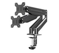 Esperanza Support de Table pour écran ERW020 17" 27"