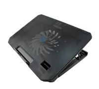 Esperanza - Support pour ordinateur portable avec refroidissement