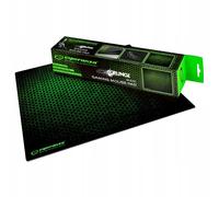 Esperanza Tapis de souris de jeu Grunge Mini