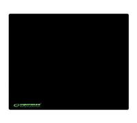 esperanza tapis souris classic midi