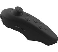 Esperanza - Télécommande pour lunettes VR - Bluetooth